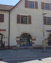 TARGOBANK Bild 2