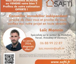 Loïc Monnin image 3
