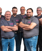 Brunner Storen AG Bild 15