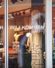 Lettenbauer - Mode für Männer Bild 5