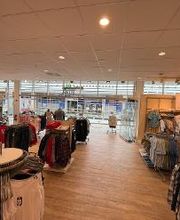 JEANS FRITZ Bild 14