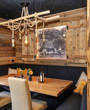 Die Sperre | Landhotel & Restaurant Bild 2