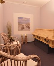 Beerdigungsinstitut Stühmer Bild 6