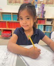 Self Development Academy (Phoenix Campus) image 16