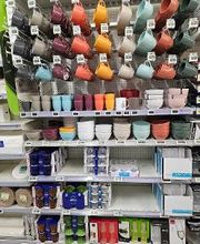 Intermarché SUPER Breval image 6