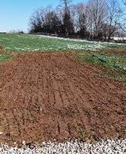 JB Contracting & Excavating INC image 5