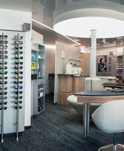 Stefanie Morlok Fotografie Bild 10