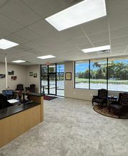 Williams Paint and Body Shop image 10