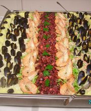 Daniel Vidau traiteur SARL image 5