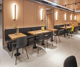 McDonald's Bild 6