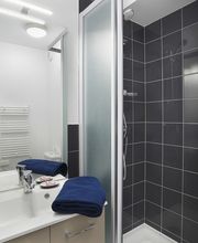 Résidence étudiante Nemea Nanterre Campus image 6