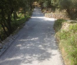 Entreprise Capel image 14
