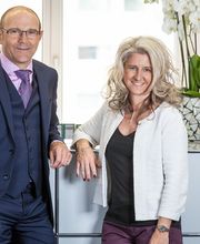 unitas treuhandgesellschaft AG Bild 1