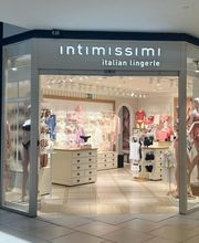 Intimissimi imagen 1