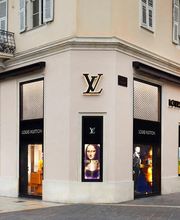 Louis Vuitton Nice image 2