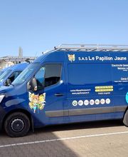 Le Papillon Jaune SAS image 9