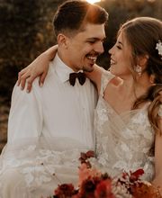 Steven Michels Photography Bild 2