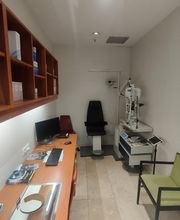 Optica2000 El Corte Inglés Sevilla Este imagen 7