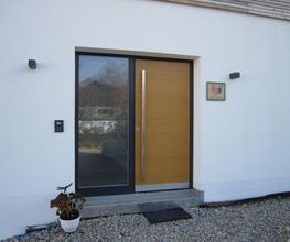 Setzmüller GmbH Bild 1