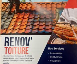 Rénov'Toitures image 2