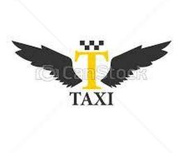 DIV taxi image 7