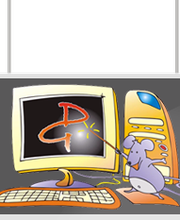 DG Informatique Auch image 2