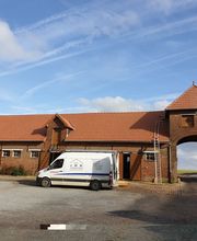 JMB Constructions image 8