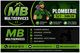 MB Multiservices