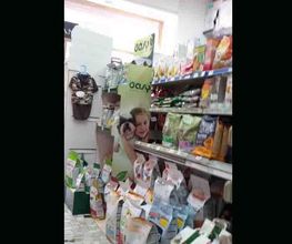 Gallery Cliente