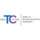 Twin Cities Oral & Maxillofacial Surgery