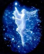 Le Jardin Du Magnestisme image 2