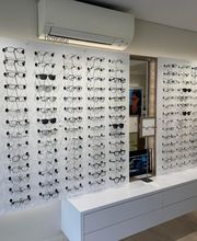 Delph'O'ptic image 6