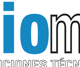 aiomd SOLUCIONES TECNICAS imagen 2