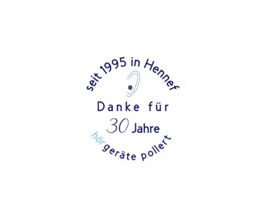 Hörgeräte Pollert Bild 4
