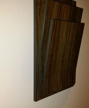 Pierre Gravel image 14