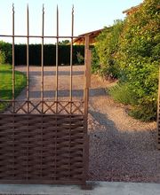 Metalouca Création image 10