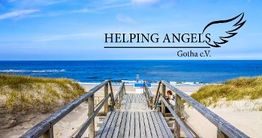 Helping Angels Gotha e.V.