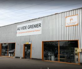 Au Vide Grenier image 4