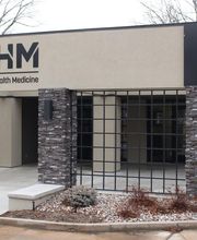 Kansas Mental Health Medicine image 2