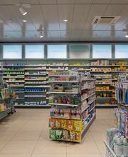 produits-pharmacie-sun-store-romont