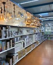 Weldom Langogne image 1