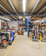 Kiloutou Toulouse (Fenouillet) image 8