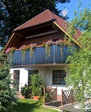 Badstudio Maßalsky GmbH Bild 11