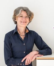 Steuerkanzlei Birgit Greger Bild 3