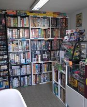 Je Joue Jeux Partage image 12