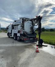 AbscheiderWerkstatt GmbH Bild 15