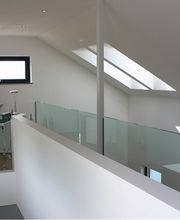 Dipl. Ing. Susanne J. Bildhauer Bild 24