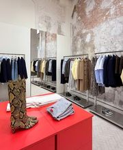 MAX&Co. immagine 11
