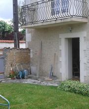 Moraud Ronan image 7