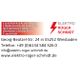 Elektro Roger Schmidt GmbH